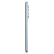 Xiaomi Redmi Note 15 4G, 6GB Ram, 128GB - Glacier Blue