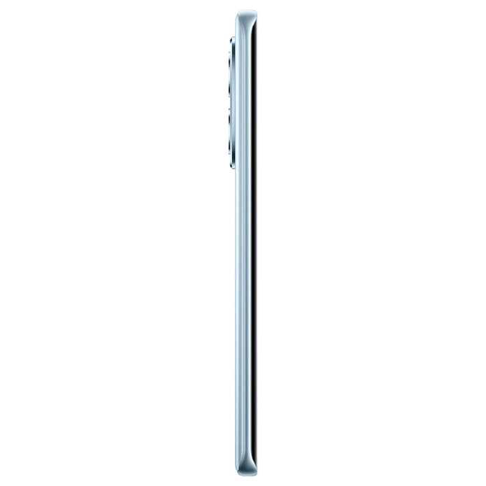 Xiaomi Redmi Note 15 4G, 8GB Ram, 256GB - Glacier Blue