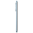 Xiaomi Redmi Note 15 4G, 8GB Ram, 256GB - Glacier Blue