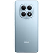 Xiaomi Redmi Note 15 4G, 6GB Ram, 128GB - Glacier Blue