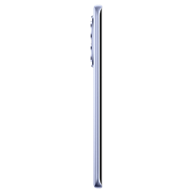 Xiaomi Redmi Note 15 4G, 8GB Ram, 256GB - Purple
