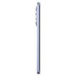 Xiaomi Redmi Note 15 4G, 8GB Ram, 256GB - Purple