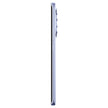 Xiaomi Redmi Note 15 4G, 8GB Ram, 256GB - Purple