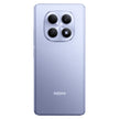 Xiaomi Redmi Note 15 4G, 6GB Ram, 128GB - Purple