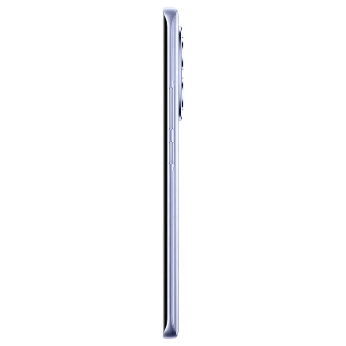 Xiaomi Redmi Note 15 4G, 6GB Ram, 128GB - Purple