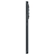 Xiaomi Redmi Note 15 5G, 8GB Ram, 256GB - Black