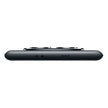 Xiaomi Redmi Note 15 5G, 8GB Ram, 256GB - Black