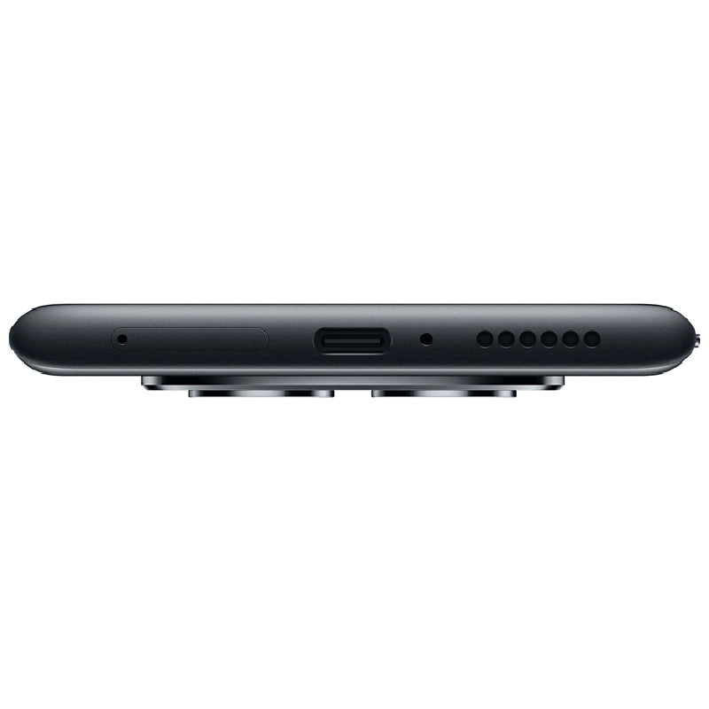 Xiaomi Redmi Note 15 5G, 8GB Ram, 256GB - Black