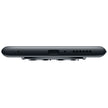 Xiaomi Redmi Note 15 5G, 8GB Ram, 256GB - Black