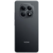Xiaomi Redmi Note 15 5G, 12GB Ram, 512GB - Black