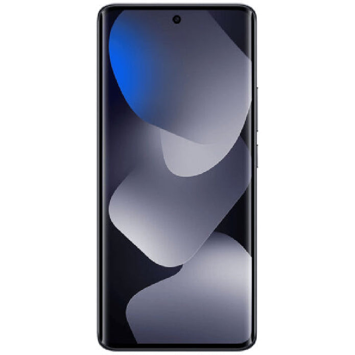Xiaomi Redmi Note 15 5G, 12GB Ram, 512GB - Black