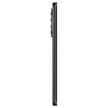 Xiaomi Redmi Note 15 5G, 12GB Ram, 512GB - Black