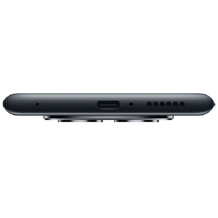 Xiaomi Redmi Note 15 5G, 12GB Ram, 512GB - Black