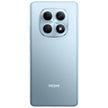 Xiaomi Redmi Note 15 5G, 8GB Ram, 256GB - Glacier Blue