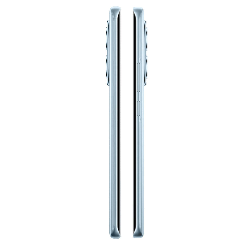 Xiaomi Redmi Note 15 5G, 8GB Ram, 256GB - Glacier Blue