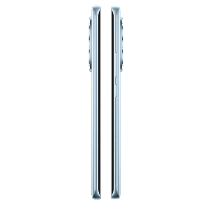 Xiaomi Redmi Note 15 5G, 12GB Ram, 215GB - Glacier Blue