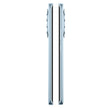 Xiaomi Redmi Note 15 5G, 12GB Ram, 215GB - Glacier Blue