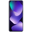Xiaomi Redmi Note 15 5G, 12GB Ram, 512GB - Mist Purple