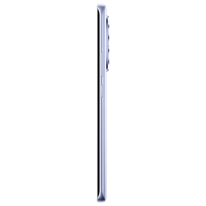 Xiaomi Redmi Note 15 5G, 12GB Ram, 512GB - Mist Purple