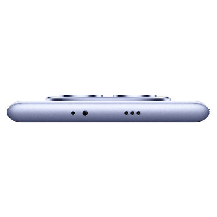 Xiaomi Redmi Note 15 5G, 12GB Ram, 512GB - Mist Purple