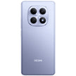 Xiaomi Redmi Note 15 5G, 8GB Ram, 256GB - Mist Purple