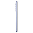 Xiaomi Redmi Note 15 5G, 8GB Ram, 256GB - Mist Purple