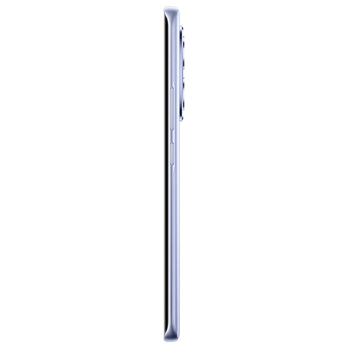 Xiaomi Redmi Note 15 5G, 8GB Ram, 256GB - Mist Purple