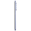 Xiaomi Redmi Note 15 5G, 8GB Ram, 256GB - Mist Purple