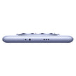 Xiaomi Redmi Note 15 5G, 8GB Ram, 256GB - Mist Purple