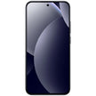 Xiaomi Redmi Note 15 Pro+ 5G, 12GB Ram, 512GB - Black