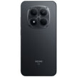 Xiaomi Redmi Note 15 Pro+ 5G, 12GB Ram, 256GB - Black