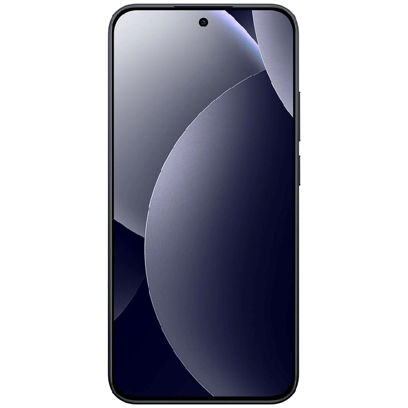Xiaomi Redmi Note 15 Pro+ 5G, 12GB Ram, 256GB - Black