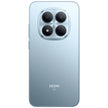 Xiaomi Redmi Note 15 Pro+ 5G, 12GB Ram, 256GB - Glacier Blue