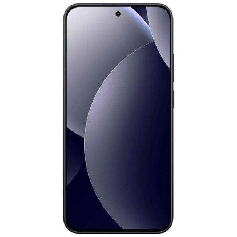 Xiaomi Redmi Note 15 Pro 5G, 12GB Ram, 256GB - Black