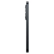 Xiaomi Redmi Note 15 Pro 5G, 12GB Ram, 256GB - Black