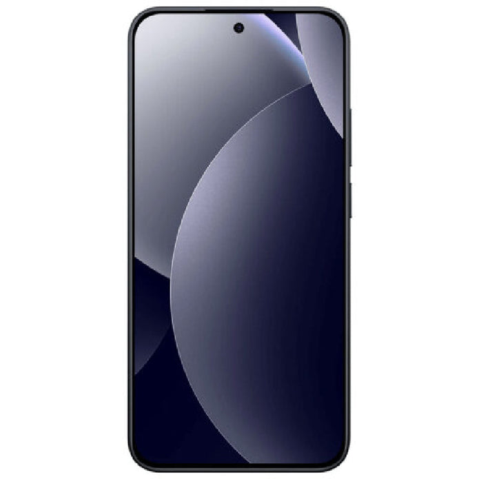 Xiaomi Redmi Note 15 Pro 5G, 12GB Ram, 512GB - Black