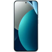 Xiaomi Redmi Note 15 Pro 5G, 12GB Ram, 256GB - Glacier Blue