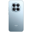 Xiaomi Redmi Note 15 Pro 5G, 12GB Ram, 256GB - Glacier Blue