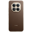 Xiaomi Redmi Note 15 Pro+ 5G, 12GB Ram, 256GB - Mocha Brown