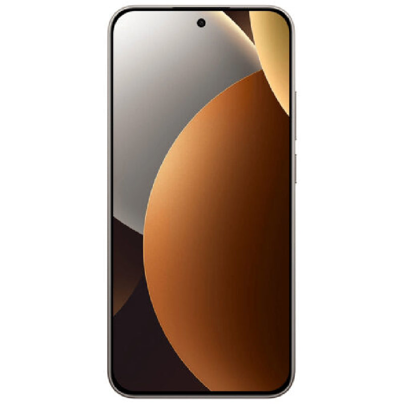 Xiaomi Redmi Note 15 Pro 5G, 12GB Ram, 256GB - Titanium