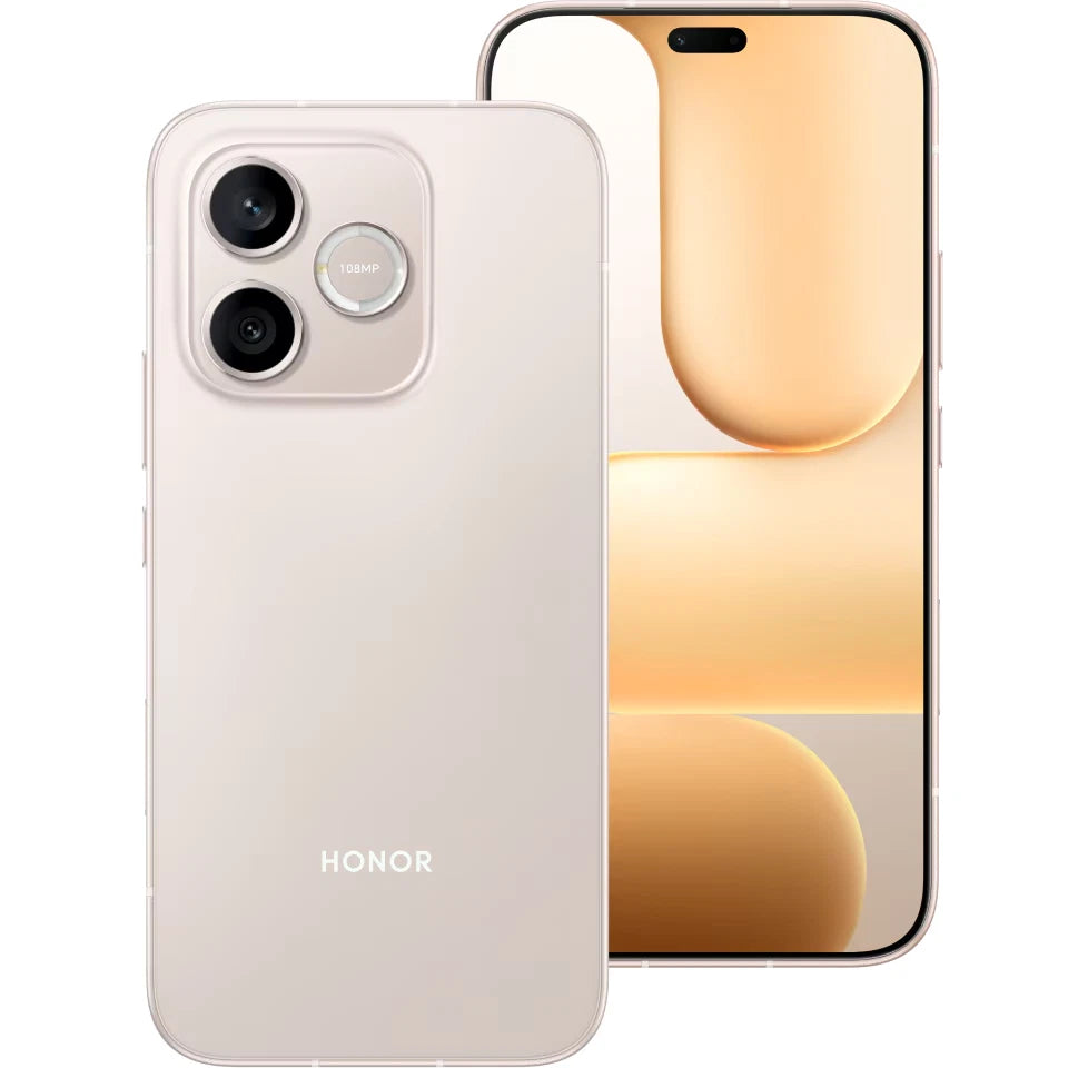 Honor H600 Lite ( 8 RAM + 128 GB )