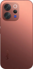 فيفو V70 5G (ذاكرة وصول عشوائي 8 جيجابايت + سعة تخزين 256 جيجابايت)