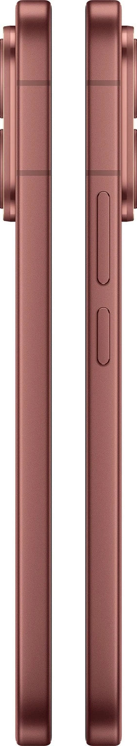 فيفو V70 5G (ذاكرة وصول عشوائي 8 جيجابايت + سعة تخزين 256 جيجابايت)