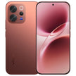 فيفو V70 5G (ذاكرة وصول عشوائي 8 جيجابايت + سعة تخزين 256 جيجابايت)
