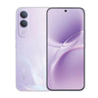 فيفو V70 FE 5G (ذاكرة عشوائية 12 جيجابايت + ذاكرة تخزين 256 جيجابايت)
