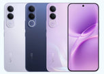 فيفو V70 FE 5G (ذاكرة عشوائية 12 جيجابايت + ذاكرة تخزين 256 جيجابايت)