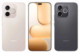 Honor H600 Lite ( 8 RAM + 128 GB )