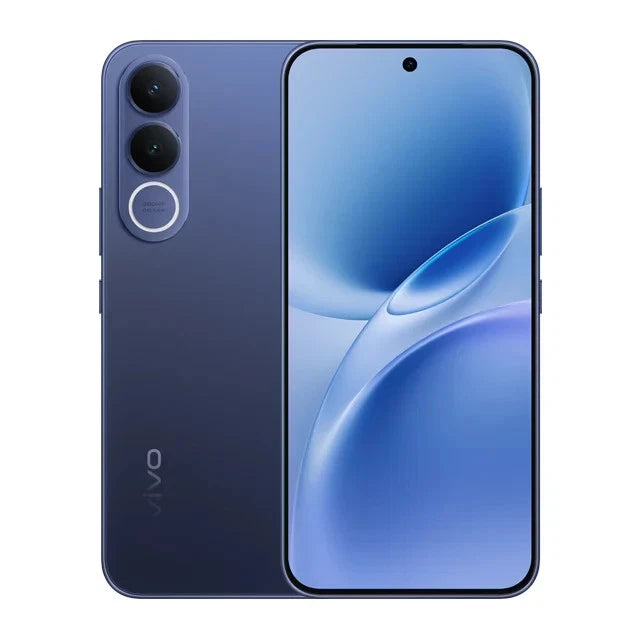 فيفو V70 FE 5G (ذاكرة عشوائية 12 جيجابايت + ذاكرة تخزين 256 جيجابايت)