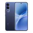 فيفو V70 FE 5G (ذاكرة عشوائية 12 جيجابايت + ذاكرة تخزين 256 جيجابايت)