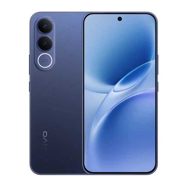 Vivo V70 FE 5G ( 8 RAM + 256 GB )